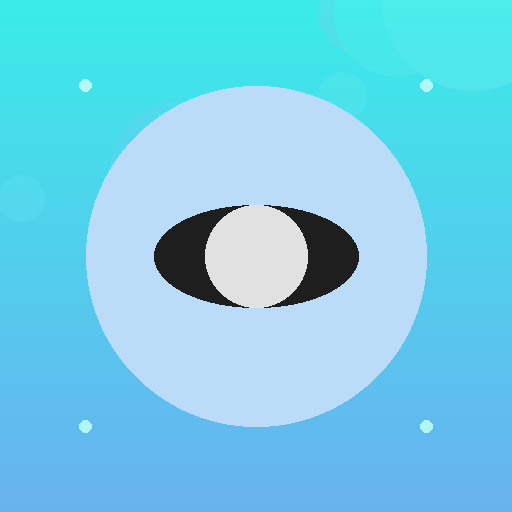 Betway — Sports Betting & Casino India — Download App India 2026 | Android/iOS