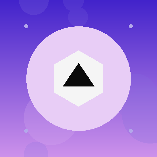 Lotus365 — Indian Betting Exchange India Review 2026 — Trusted Betting App | ₹5000 Bonus