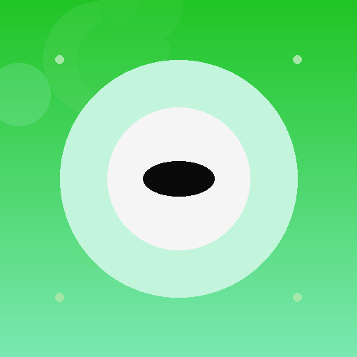 general sports betting app download APK — Trusted Betting Guide India 2026