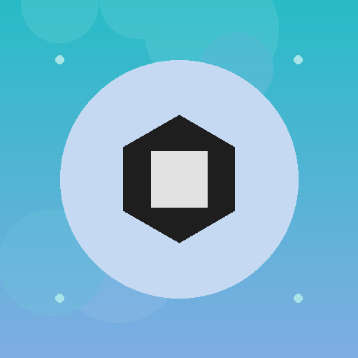 general sports betting app download UPI deposit — Trusted Betting Guide India 2026