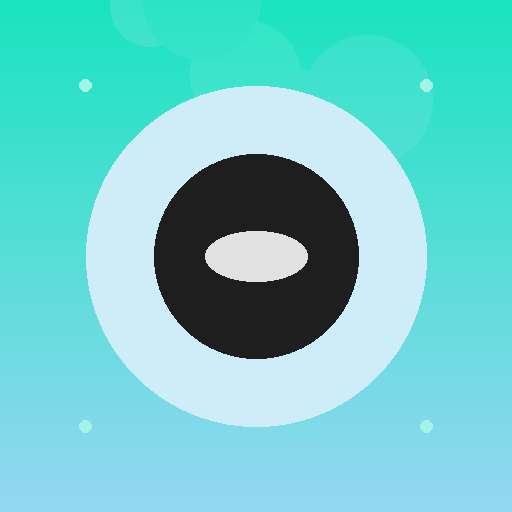 general sports betting APK win — Trusted Betting Guide India 2026