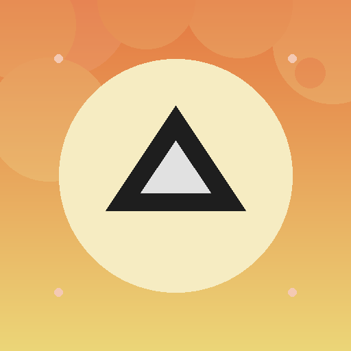 general sports betting APK Android — Trusted Betting Guide India 2026