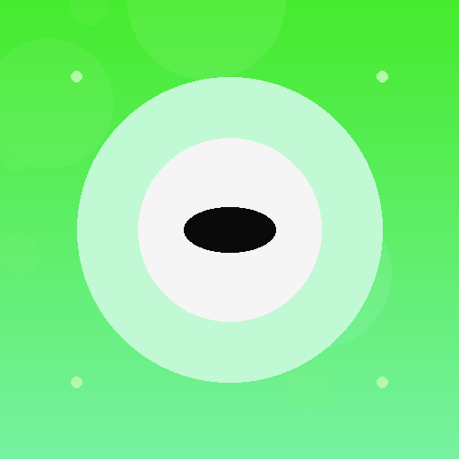 general sports betting APK mobile app — Trusted Betting Guide India 2026
