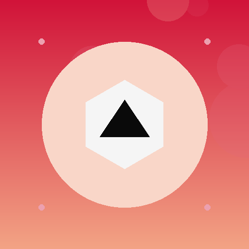 general sports betting bonus APK download — Trusted Betting Guide India 2026