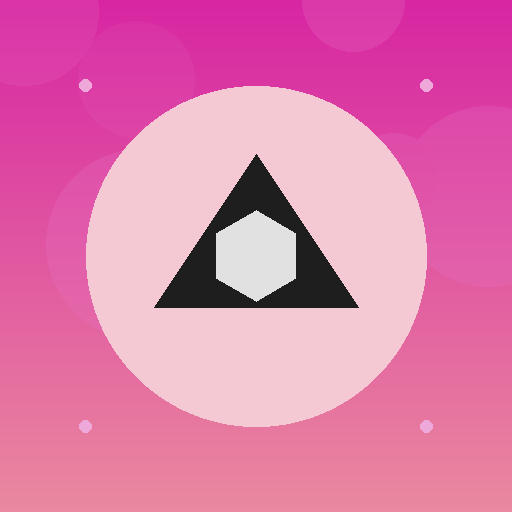 general sports betting bonus app download — Trusted Betting Guide India 2026